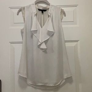 WHBM TOP SIZE 2